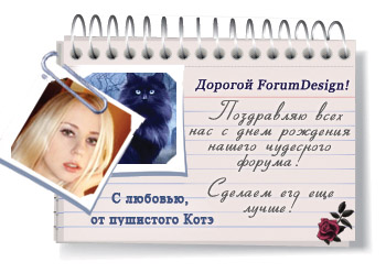 http://upforme.ru/uploads/000d/bc/00/29-5-f.jpg