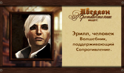 http://upforme.ru/uploads/000d/bc/06/5573-4-f.jpg
