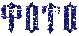 http://upforme.ru/uploads/000d/bc/48/448-4.gif