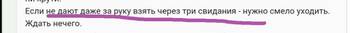 http://upforme.ru/uploads/000d/bc/79/2/t119974.jpg