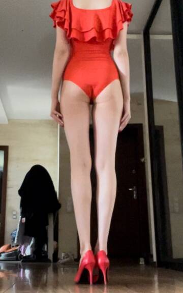 http://upforme.ru/uploads/000d/bc/79/2/t269448.jpg