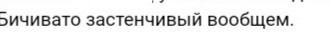 http://upforme.ru/uploads/000d/bc/79/2/t738260.jpg