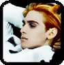 http://upforme.ru/uploads/000d/bd/8c/5250-3.png