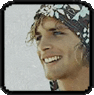 http://upforme.ru/uploads/000d/bd/8c/7072-4.png