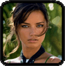 http://upforme.ru/uploads/000d/bd/8c/7073-1.png