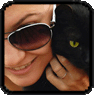 http://upforme.ru/uploads/000d/bd/8c/7073-3.png