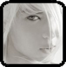 http://upforme.ru/uploads/000d/bd/8c/7885-1.png