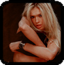 http://upforme.ru/uploads/000d/bd/8c/7885-3.png