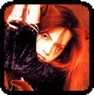 http://upforme.ru/uploads/000d/bd/8c/7885-4.png