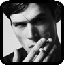 http://upforme.ru/uploads/000d/bd/8c/7886-1.png