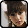 http://upforme.ru/uploads/000d/bd/8c/7886-2.png