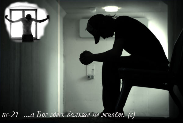 http://upforme.ru/uploads/000d/bf/26/168-1-f.jpg