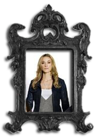 http://upforme.ru/uploads/000d/bf/41/36-2-f.png