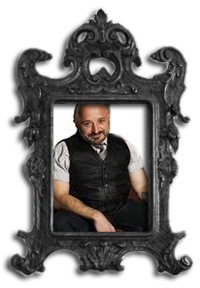 http://upforme.ru/uploads/000d/bf/41/36-3-f.png
