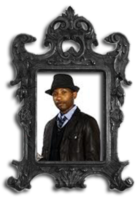 http://upforme.ru/uploads/000d/bf/41/36-4-f.png