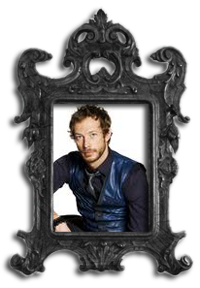 http://upforme.ru/uploads/000d/bf/41/36-5-f.png