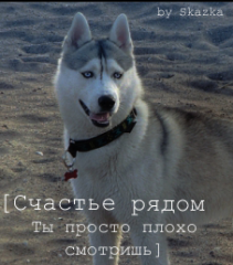 http://upforme.ru/uploads/000d/bf/d4/19392-3.png