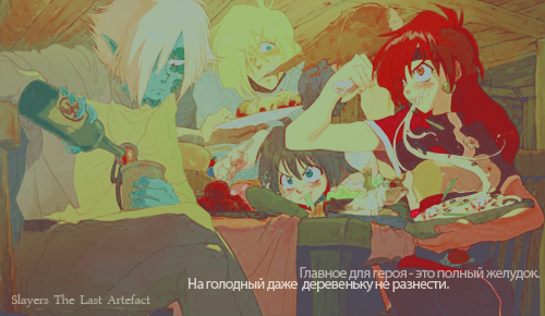 http://upforme.ru/uploads/000d/c0/55/239-1-f.png