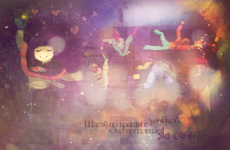 http://upforme.ru/uploads/000d/c0/55/248-1-f.png