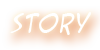 http://upforme.ru/uploads/000d/c0/55/442-2.png
