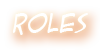 http://upforme.ru/uploads/000d/c0/55/442-4.png