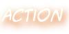 http://upforme.ru/uploads/000d/c0/55/443-1.png