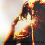 http://upforme.ru/uploads/000d/c0/55/474-3.png