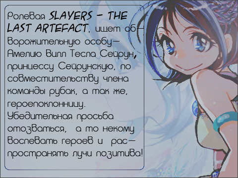 http://upforme.ru/uploads/000d/c0/55/478-1-f.png