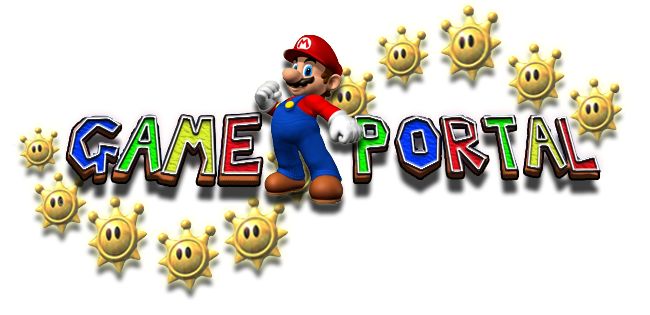 http://upforme.ru/uploads/000d/c3/06/179-1-f.png