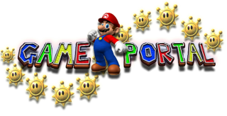 http://upforme.ru/uploads/000d/c3/06/85-1.png
