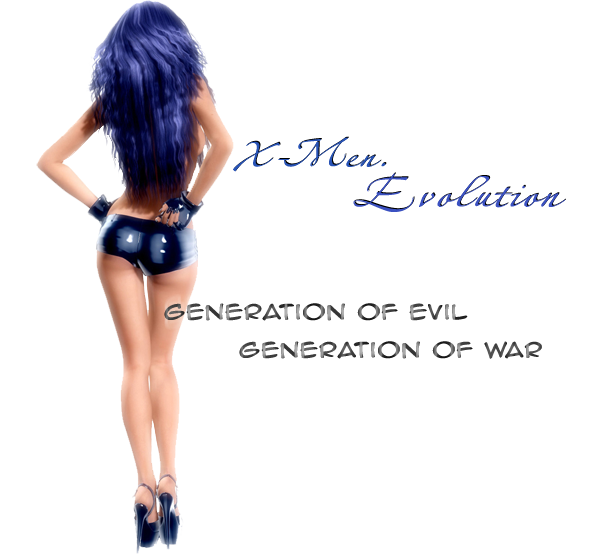 http://upforme.ru/uploads/000d/c3/13/1329-1-f.png