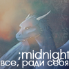http://upforme.ru/uploads/000d/c3/93/4620-1.png