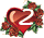 http://upforme.ru/uploads/000d/c8/b1/3410-2.gif