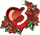 http://upforme.ru/uploads/000d/c8/b1/3410-3.gif