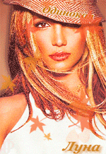 http://upforme.ru/uploads/000d/c8/b1/5314-1.gif