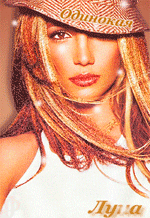 http://upforme.ru/uploads/000d/c8/b1/5314-2.gif