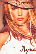 http://upforme.ru/uploads/000d/c8/b1/5314-3.gif