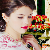 http://upforme.ru/uploads/000d/c8/b1/5449-2.png