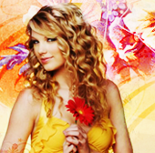 http://upforme.ru/uploads/000d/c8/b1/5450-1.png