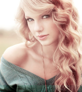 http://upforme.ru/uploads/000d/c8/b1/5450-2.png