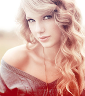 http://upforme.ru/uploads/000d/c8/b1/5450-3.png