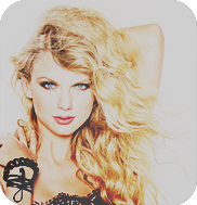 http://upforme.ru/uploads/000d/c8/b1/5450-4.png