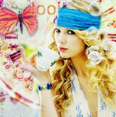 http://upforme.ru/uploads/000d/c8/b1/5450-5.png