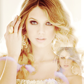 http://upforme.ru/uploads/000d/c8/b1/5451-1.png
