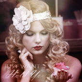 http://upforme.ru/uploads/000d/c8/b1/5451-2.png