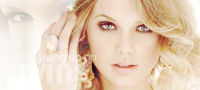 http://upforme.ru/uploads/000d/c8/b1/5451-3.png