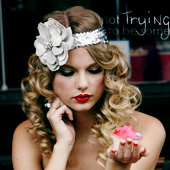http://upforme.ru/uploads/000d/c8/b1/5451-4.png
