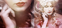 http://upforme.ru/uploads/000d/c8/b1/5452-2.png