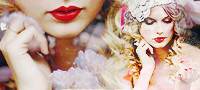 http://upforme.ru/uploads/000d/c8/b1/5452-3.png