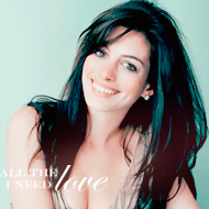 http://upforme.ru/uploads/000d/c8/b1/5453-1.png